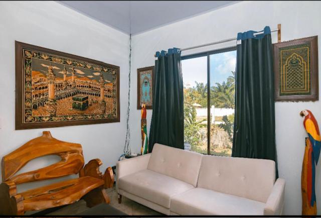 Complejo Tres Diamantes Otel Loma Dış mekan fotoğraf
