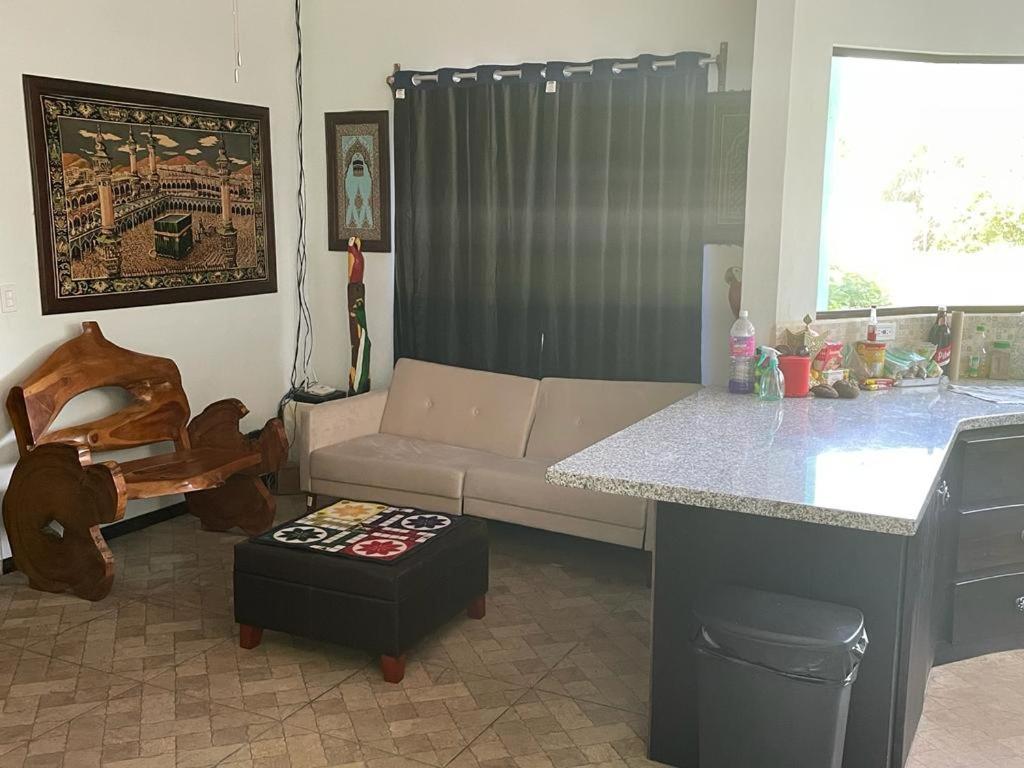 Complejo Tres Diamantes Otel Loma Dış mekan fotoğraf