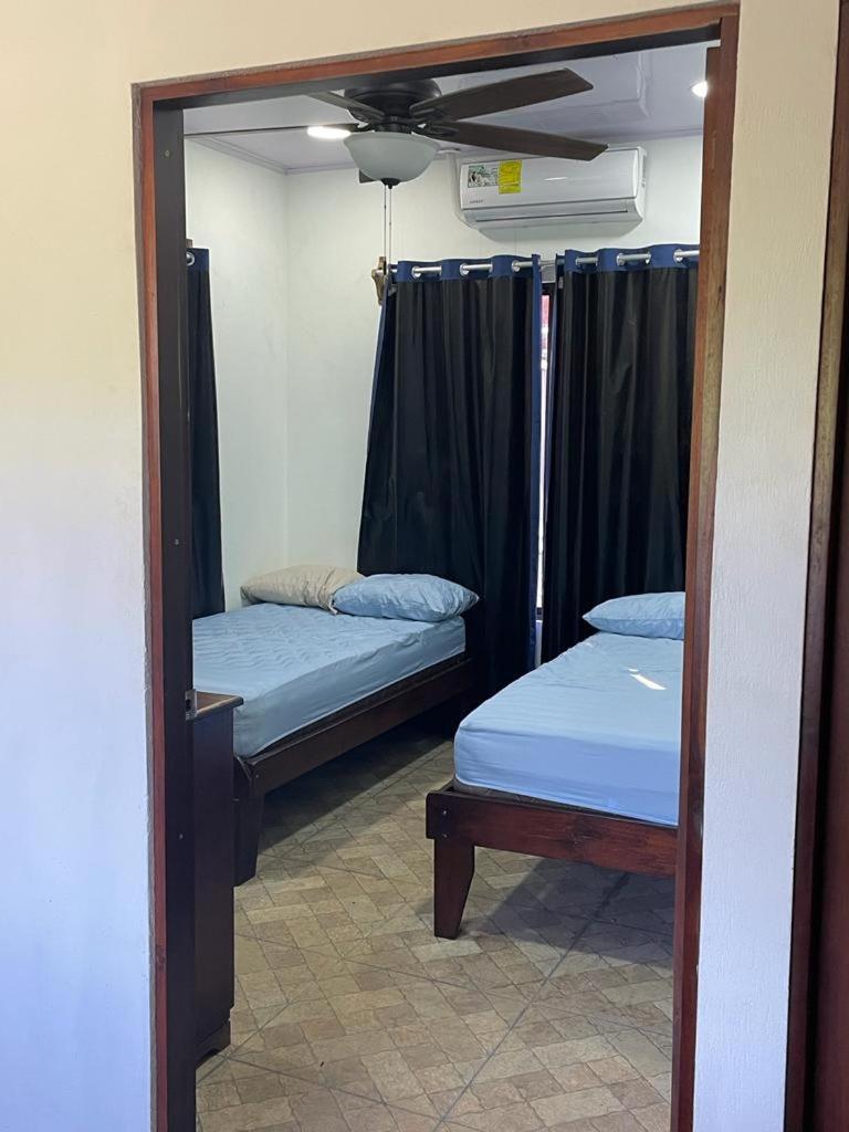 Complejo Tres Diamantes Otel Loma Dış mekan fotoğraf