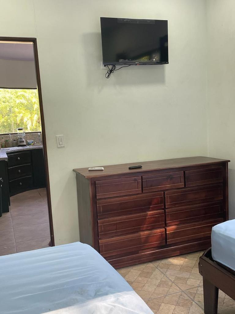 Complejo Tres Diamantes Otel Loma Dış mekan fotoğraf