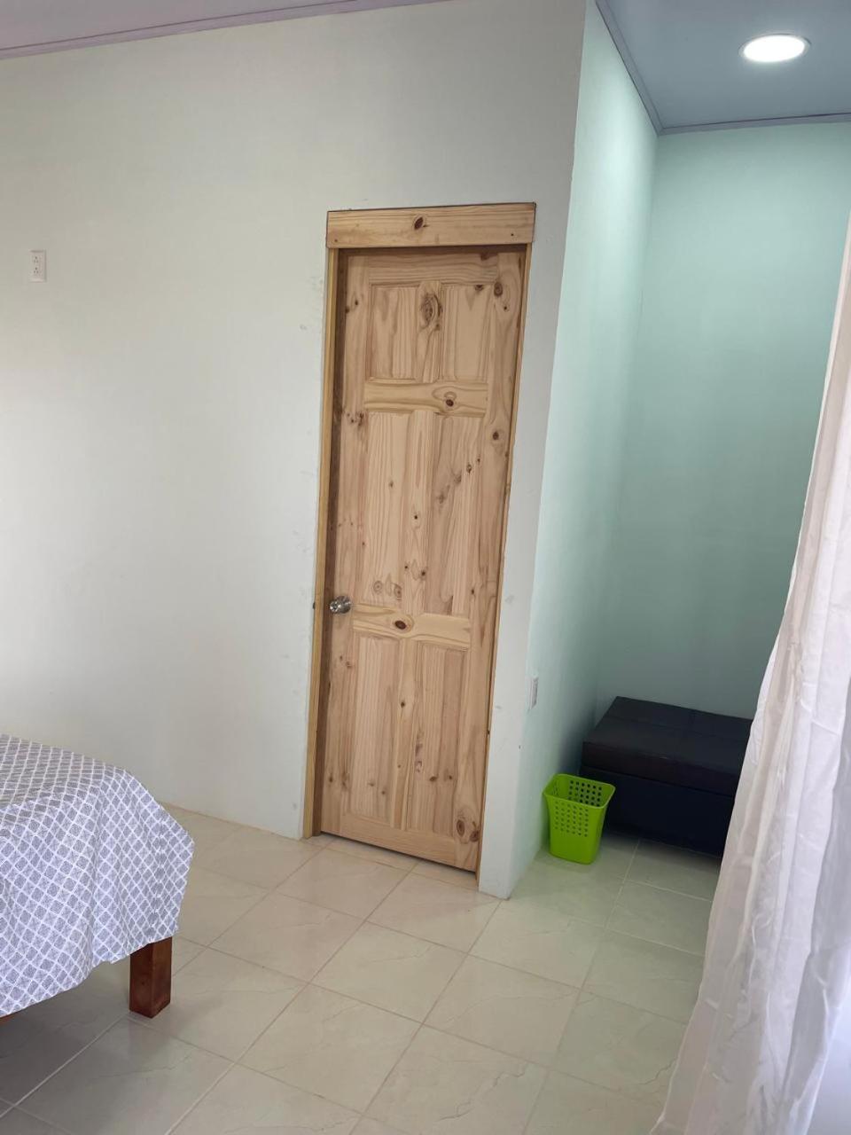 Complejo Tres Diamantes Otel Loma Dış mekan fotoğraf